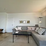 Tatil Evi Am Mit Privatem Seezugang Meersburg