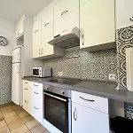 Am Mit Privatem Seezugang Tatil Evi