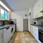 Am Mit Privatem Seezugang