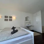 Am Mit Privatem Seezugang