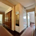 Tatil Evi Am Mit Privatem Seezugang Meersburg