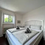 Tatil Evi Am Mit Privatem Seezugang *