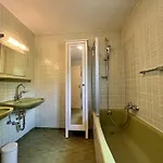 Tatil Evi Am Mit Privatem Seezugang Meersburg
