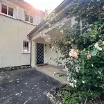 Am Mit Privatem Seezugang * Meersburg