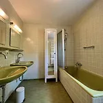 Tatil Evi Am Mit Privatem Seezugang