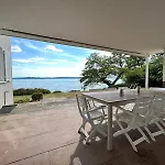 Am Mit Privatem Seezugang Meersburg