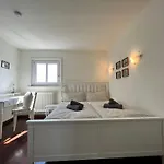 Am Mit Privatem Seezugang Tatil Evi *