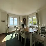 Tatil Evi Am Mit Privatem Seezugang *