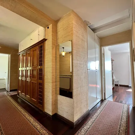 Casa de Férias Am Mit Privatem Seezugang Meersburg